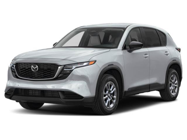 mazda cx-5 2026 JM3KMBHA8T0136118 image mazda cx-5 2026 JM3KMBHA8T0136118 image