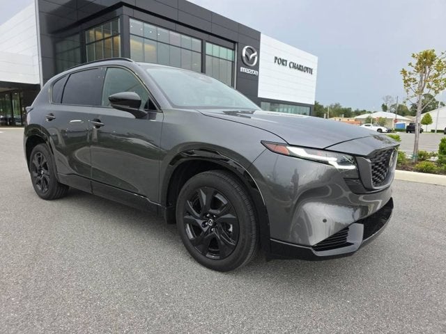 mazda cx-5 2026 JM3KMEHA0T0119380 image mazda cx-5 2026 JM3KMEHA0T0119380 image