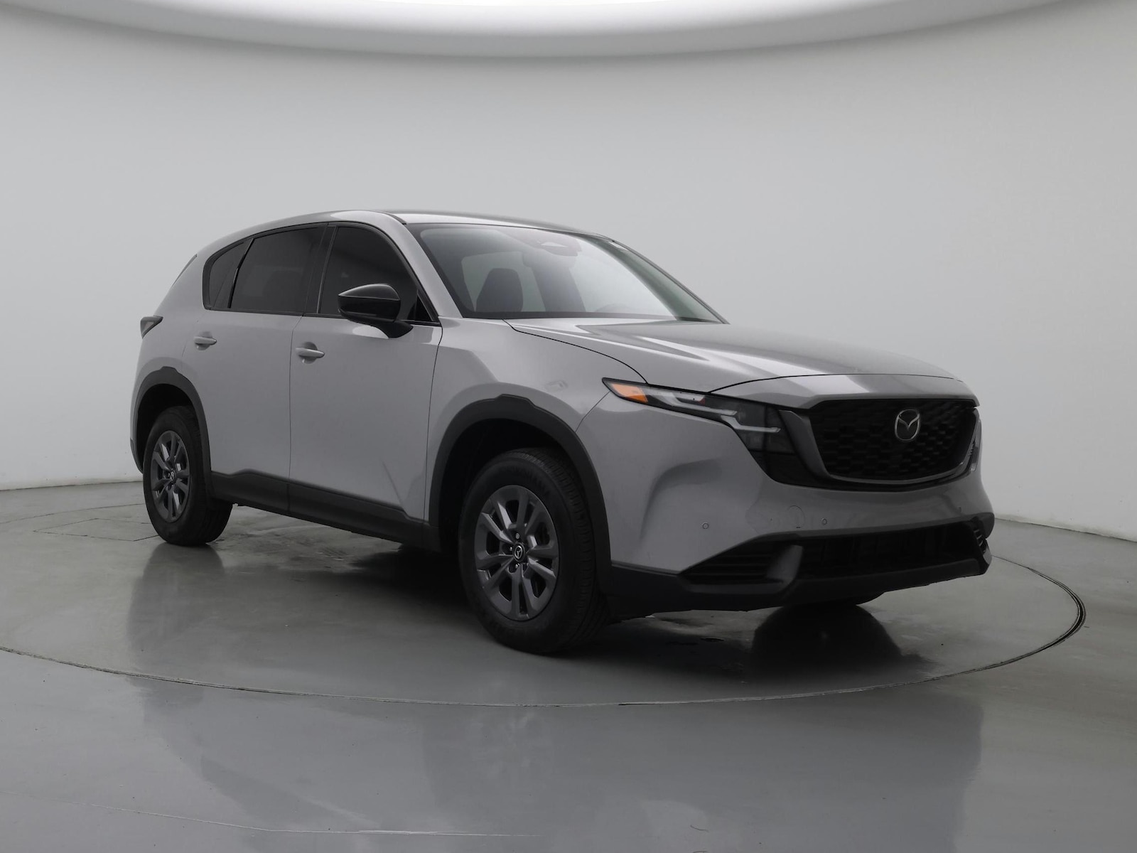mazda cx-5 2026 JM3KMBHA0T0131379 image mazda cx-5 2026 JM3KMBHA0T0131379 image