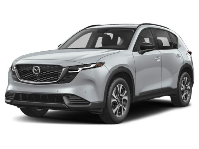 mazda cx-5 2026 JM3KMCHA6T0110767 image mazda cx-5 2026 JM3KMCHA6T0110767 image