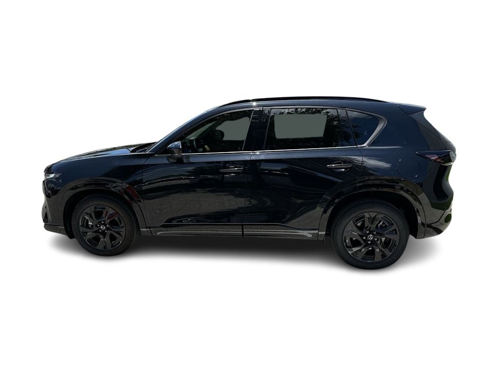 mazda cx-5 2026 JM3KMEHA7T0100146 image mazda cx-5 2026 JM3KMEHA7T0100146 image