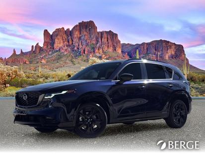 mazda cx-5 2026 JM3KMDHA4T0160850 image mazda cx-5 2026 JM3KMDHA4T0160850 image