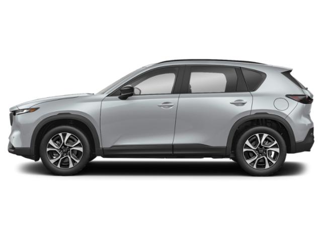 mazda cx-5 2026 JM3KMCHA2T0172344 image mazda cx-5 2026 JM3KMCHA2T0172344 image