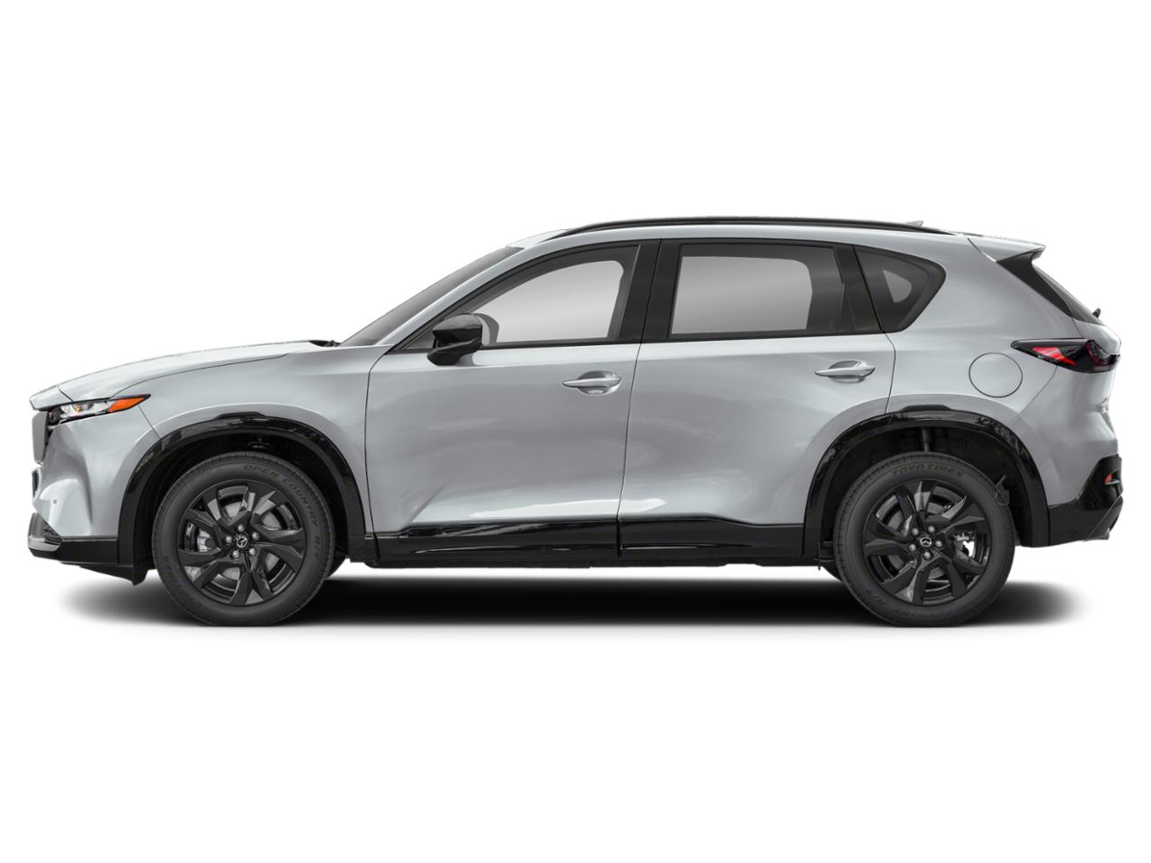 mazda cx-5 2026 JM3KMDHA5T0128764 image mazda cx-5 2026 JM3KMDHA5T0128764 image