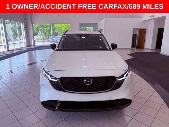 mazda cx-5 2026 JM3KMEHA3T0100144 image mazda cx-5 2026 JM3KMEHA3T0100144 image