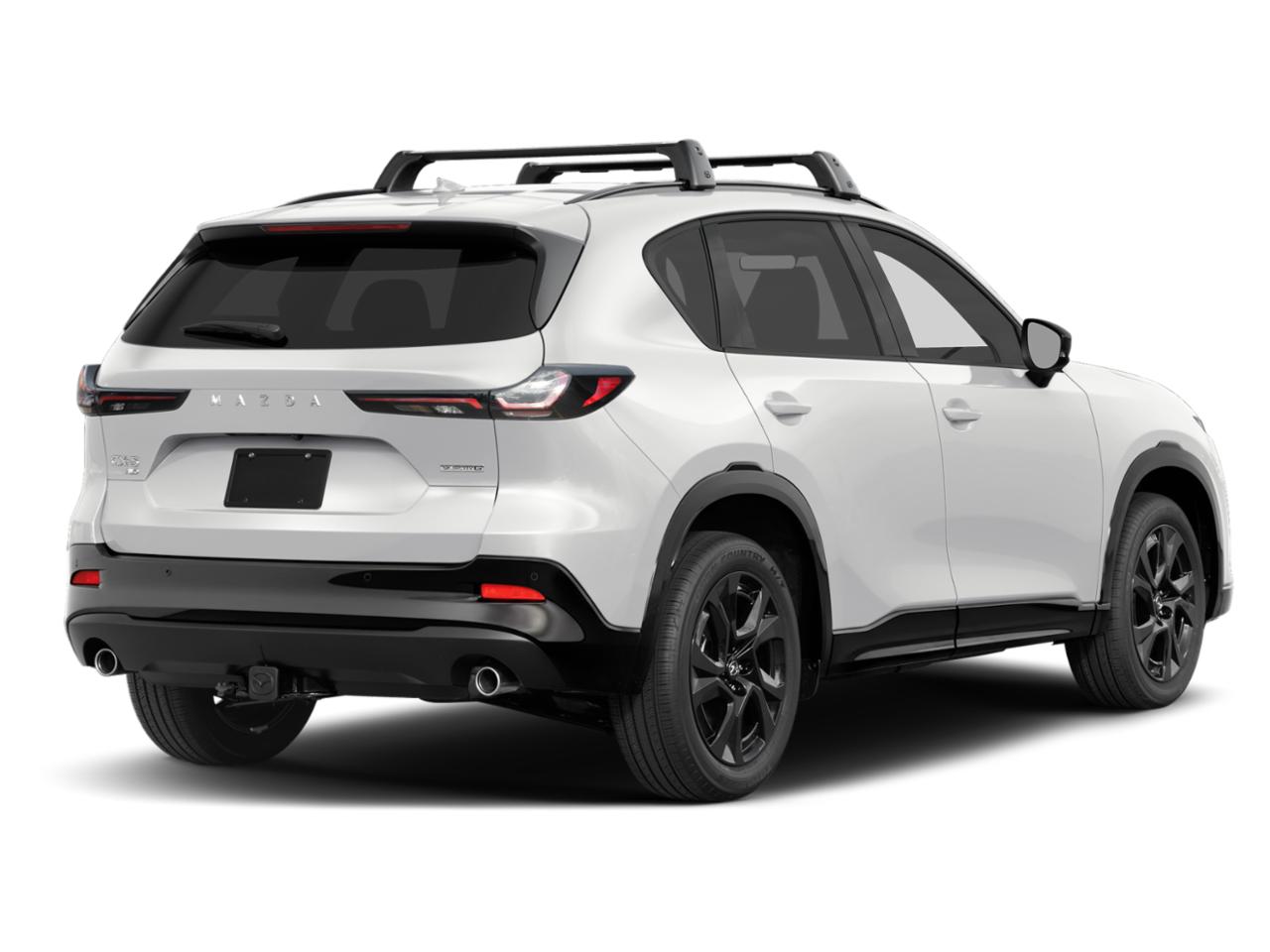 mazda cx-5 2026 JM3KMEHA4T0102372 image mazda cx-5 2026 JM3KMEHA4T0102372 image