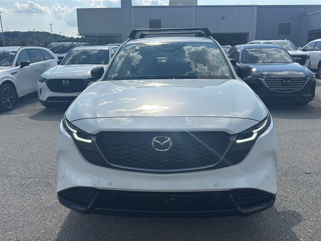 mazda cx-5 2026 JM3KMDHA9T0105021 image mazda cx-5 2026 JM3KMDHA9T0105021 image