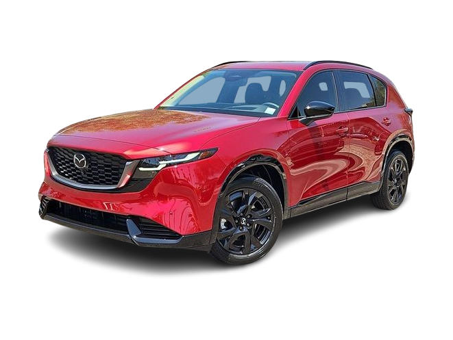 mazda cx-5 2026 JM3KMEHA4T0102307 image mazda cx-5 2026 JM3KMEHA4T0102307 image
