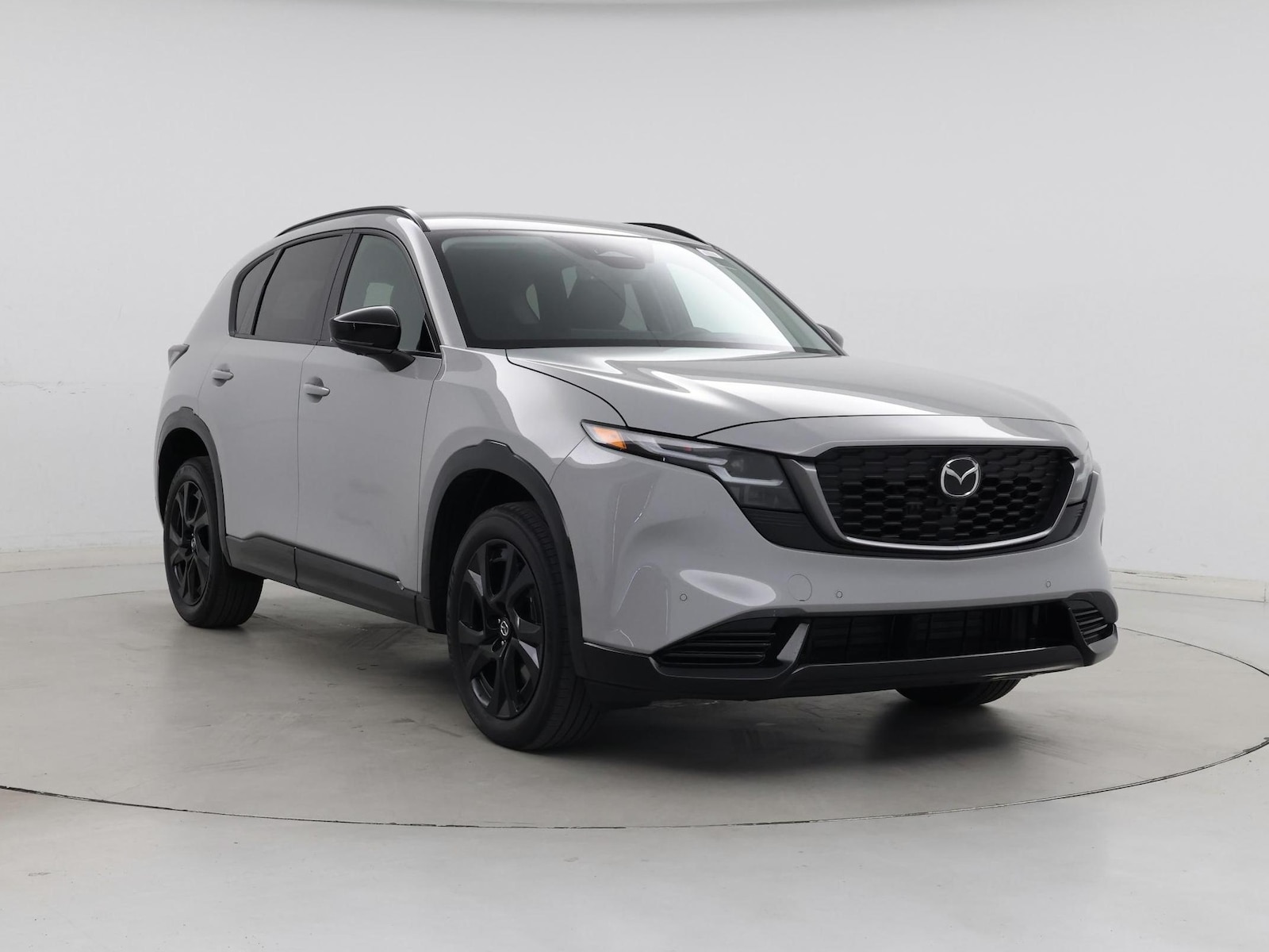 mazda cx-5 2026 JM3KMEHAXT0113778 image mazda cx-5 2026 JM3KMEHAXT0113778 image