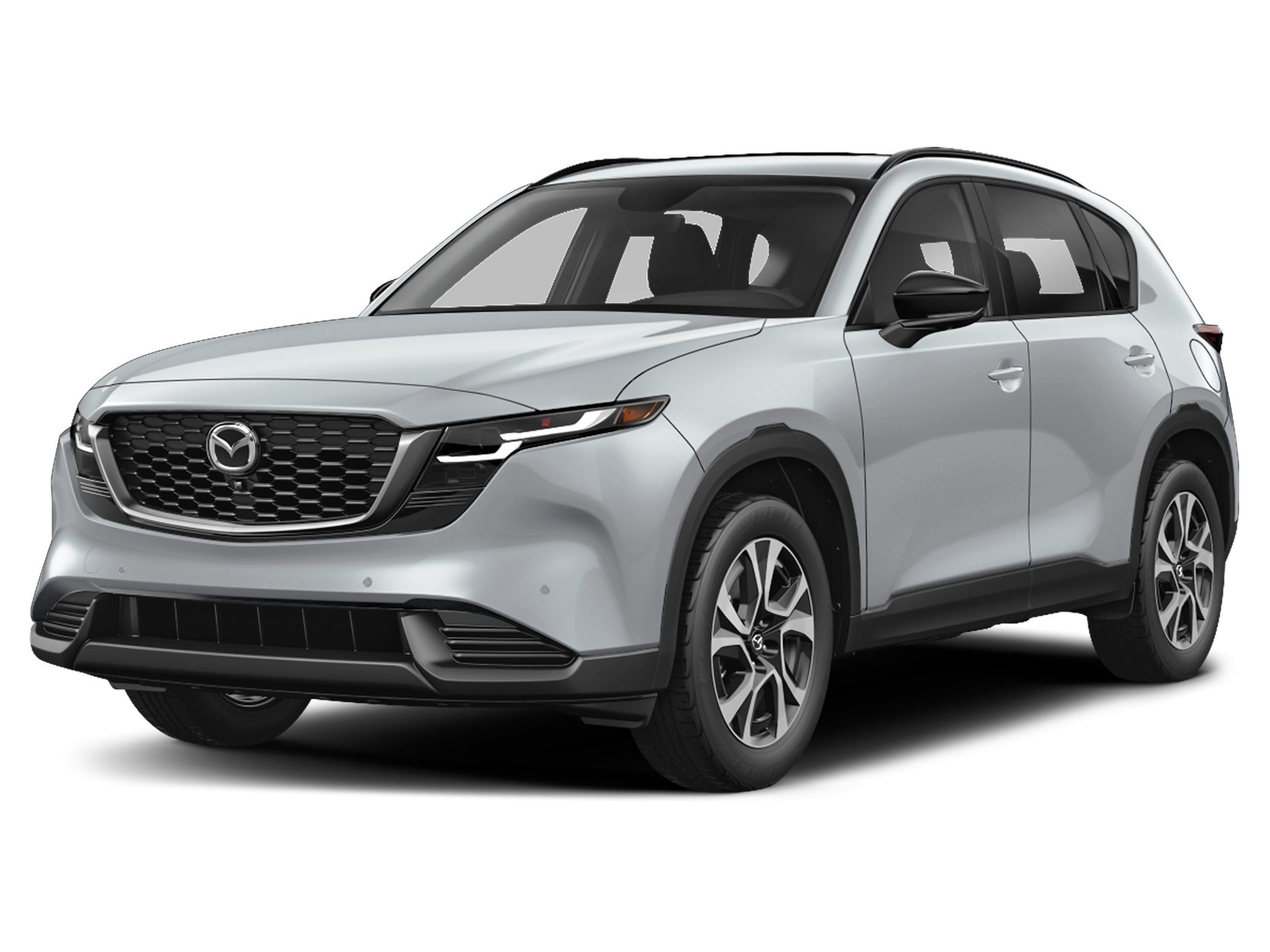 mazda cx-5 2026 JM3KMCHA0T0115883 image mazda cx-5 2026 JM3KMCHA0T0115883 image