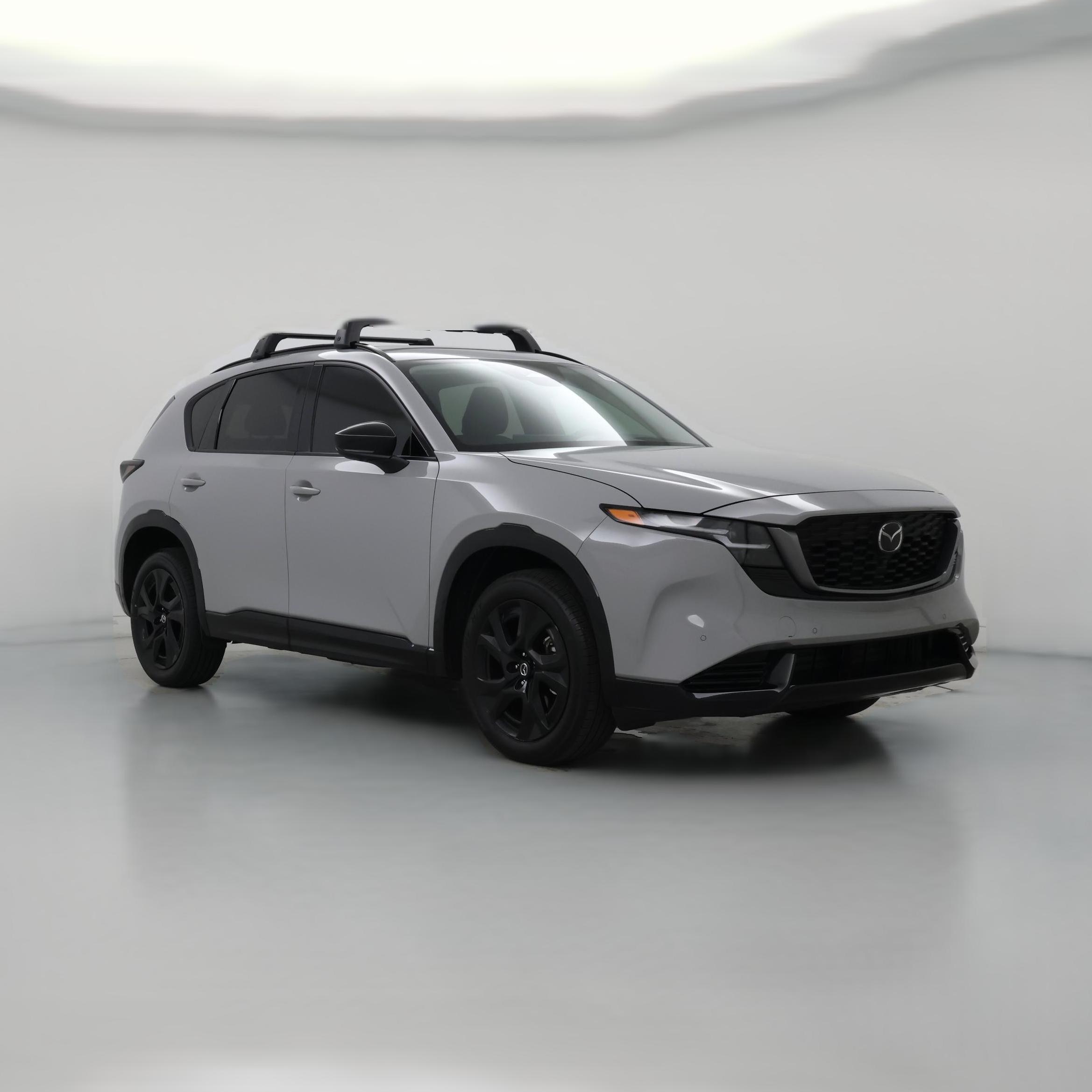 mazda cx-5 2026 JM3KMEHA2T0113015 image mazda cx-5 2026 JM3KMEHA2T0113015 image