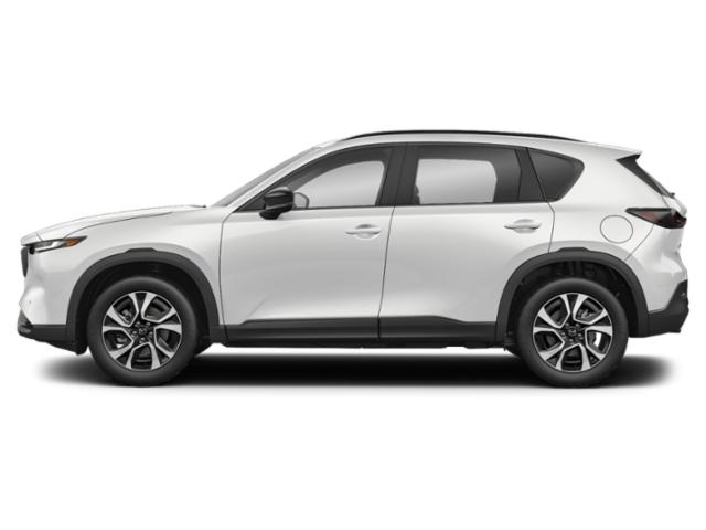 mazda cx-5 2026 JM3KMCHA9T0160854 image mazda cx-5 2026 JM3KMCHA9T0160854 image
