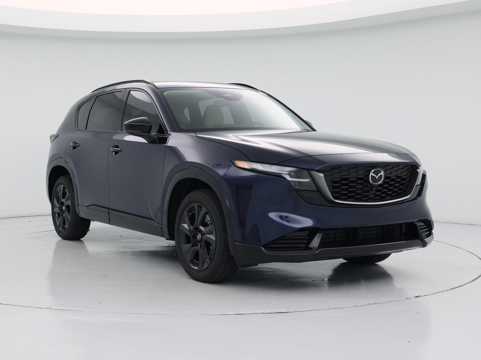 mazda cx-5 2026 JM3KMEHA4T0139082 image mazda cx-5 2026 JM3KMEHA4T0139082 image