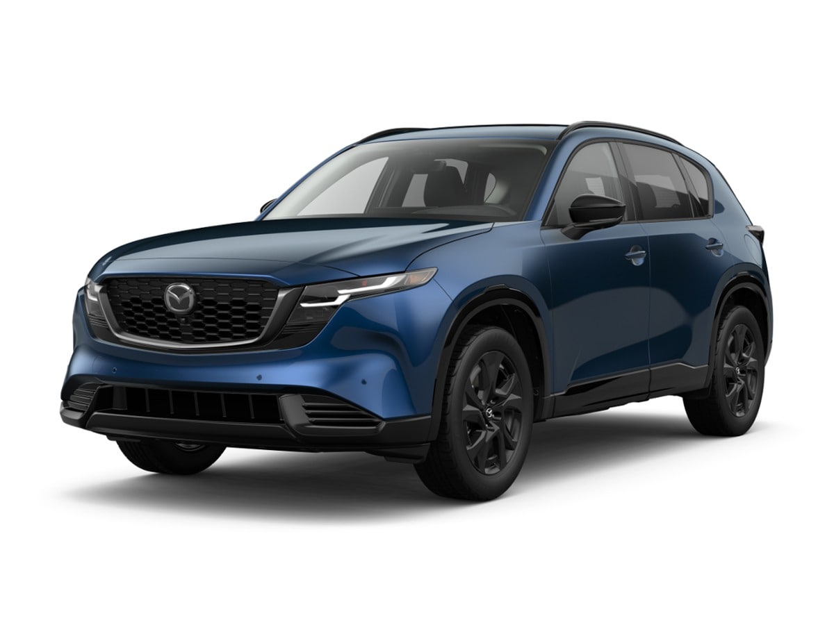 mazda cx-5 2026 JM3KMEHAXT0104658 image mazda cx-5 2026 JM3KMEHAXT0104658 image