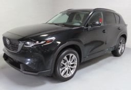 mazda cx-5 2026 JM3KMCHA8T0153412 image mazda cx-5 2026 JM3KMCHA8T0153412 image
