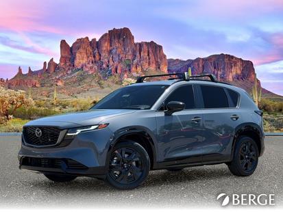 mazda cx-5 2026 JM3KMEHA7T0121577 image mazda cx-5 2026 JM3KMEHA7T0121577 image