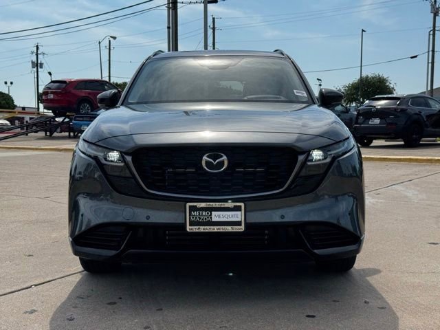 mazda cx-5 2026 JM3KMEHA4T0108625 image mazda cx-5 2026 JM3KMEHA4T0108625 image