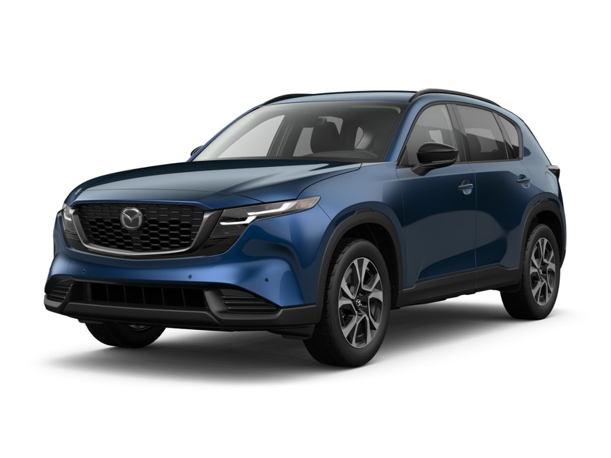 mazda cx-5 2026 JM3KMCHAXT0103868 image mazda cx-5 2026 JM3KMCHAXT0103868 image