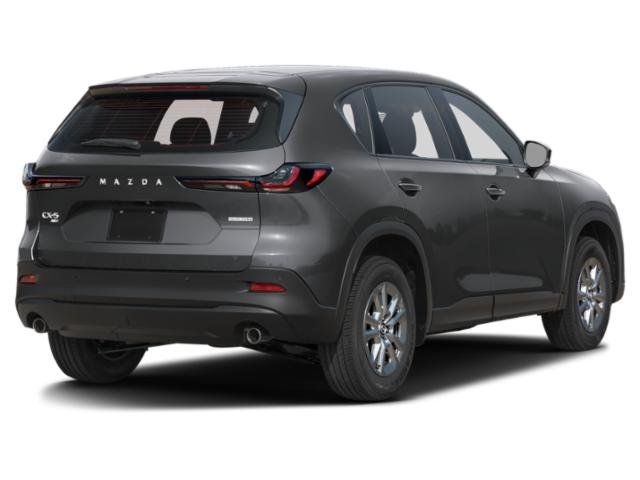 mazda cx-5 2026 JM3KMAHA4T0145411 image mazda cx-5 2026 JM3KMAHA4T0145411 image