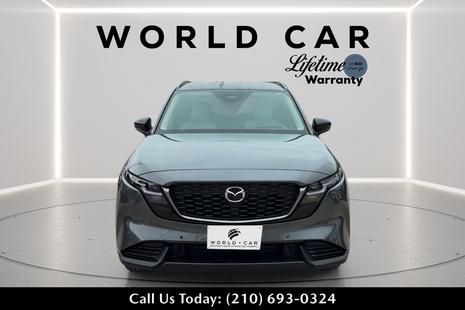 mazda cx-5 2026 JM3KMCHA9T0120015 image mazda cx-5 2026 JM3KMCHA9T0120015 image