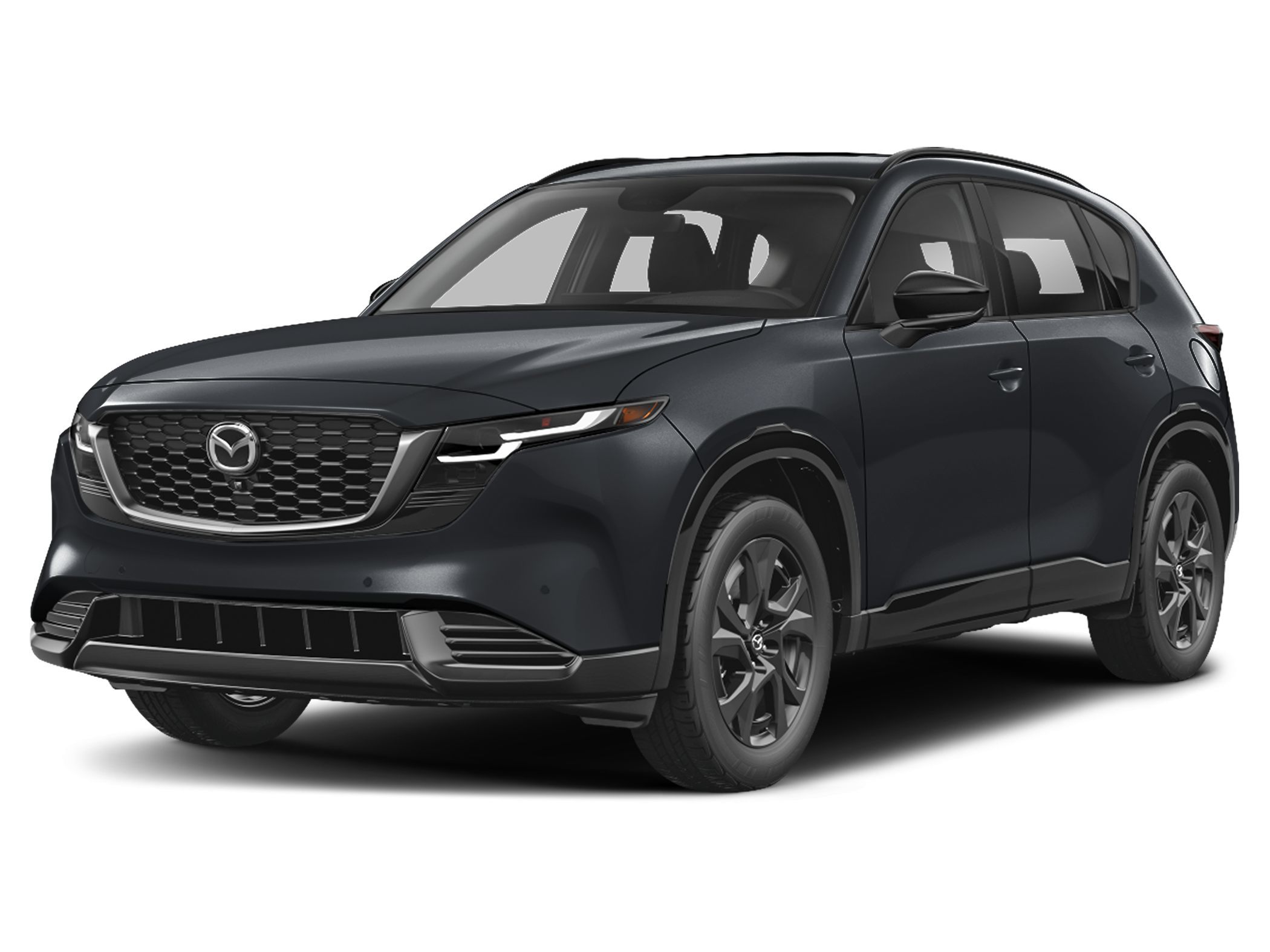 mazda cx-5 2026 JM3KMEHA7T0112099 image mazda cx-5 2026 JM3KMEHA7T0112099 image