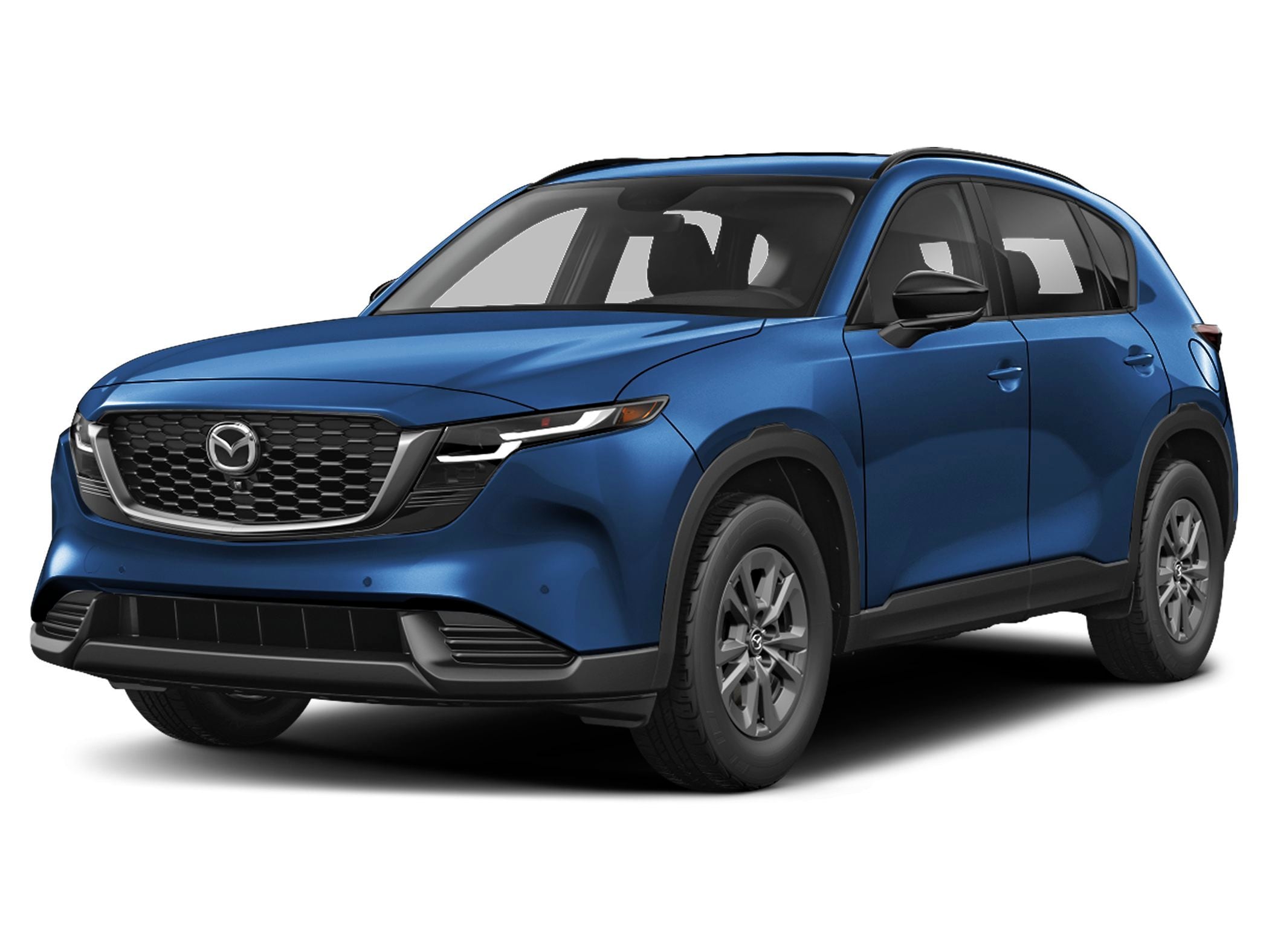 mazda cx-5 2026 JM3KMBHA4T0113175 image mazda cx-5 2026 JM3KMBHA4T0113175 image