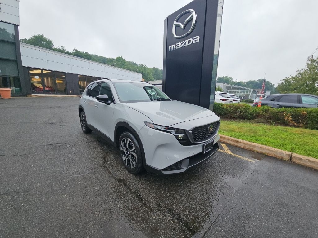 mazda cx-5 2026 JM3KMCHA9T0103862 image mazda cx-5 2026 JM3KMCHA9T0103862 image