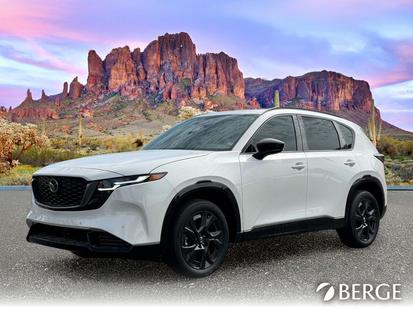 mazda cx-5 2026 JM3KMEHA6T0173394 image mazda cx-5 2026 JM3KMEHA6T0173394 image