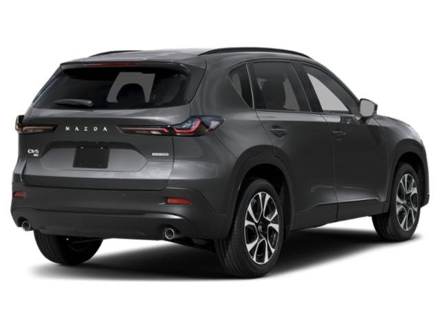 mazda cx-5 2026 JM3KMCHA9T0105479 image mazda cx-5 2026 JM3KMCHA9T0105479 image