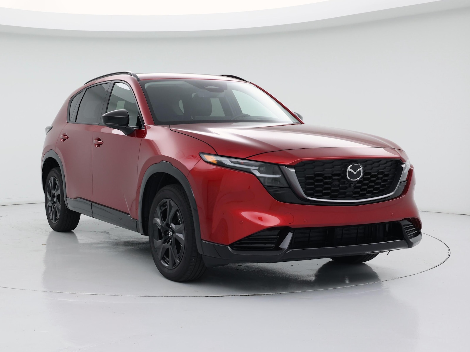 mazda cx-5 2026 JM3KMEHA6T0101403 image mazda cx-5 2026 JM3KMEHA6T0101403 image