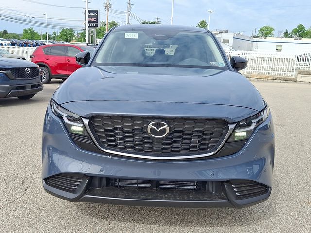 mazda cx-5 2026 JM3KMBHAXT0128523 image mazda cx-5 2026 JM3KMBHAXT0128523 image