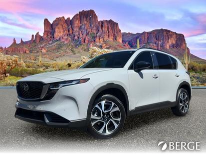 mazda cx-5 2026 JM3KMCHAXT0122145 image mazda cx-5 2026 JM3KMCHAXT0122145 image