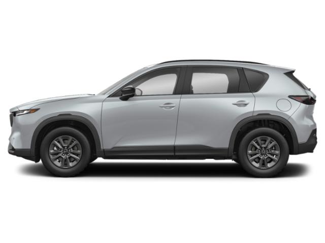 mazda cx-5 2026 JM3KMBHA2T0198517 image mazda cx-5 2026 JM3KMBHA2T0198517 image