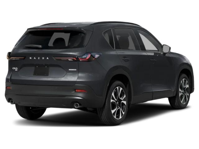 mazda cx-5 2026 JM3KMCHA1T0109414 image mazda cx-5 2026 JM3KMCHA1T0109414 image