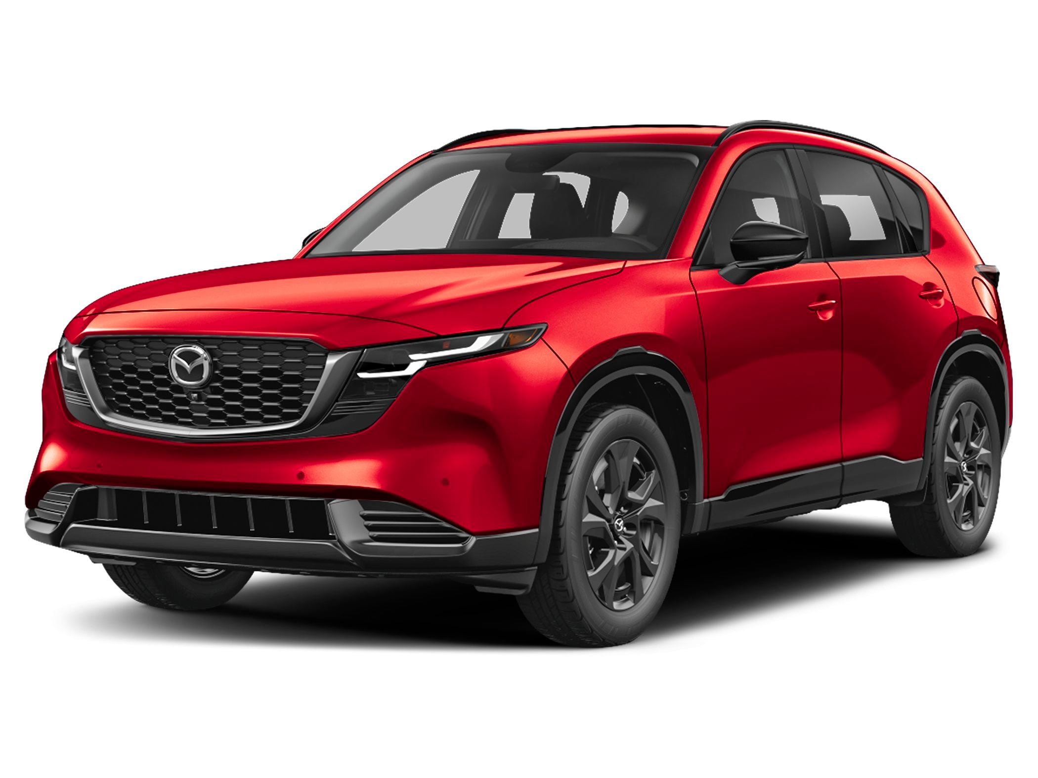 mazda cx-5 2026 JM3KMEHA2T0102094 image mazda cx-5 2026 JM3KMEHA2T0102094 image