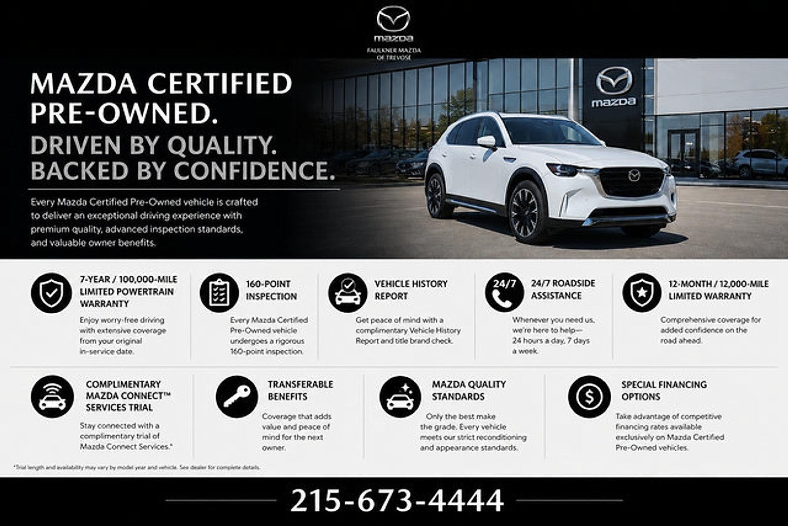 mazda cx-5 2026 JM3KMEHA2T0103004 image mazda cx-5 2026 JM3KMEHA2T0103004 image