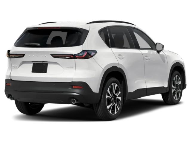mazda cx-5 2026 JM3KMCHA3T0108507 image mazda cx-5 2026 JM3KMCHA3T0108507 image
