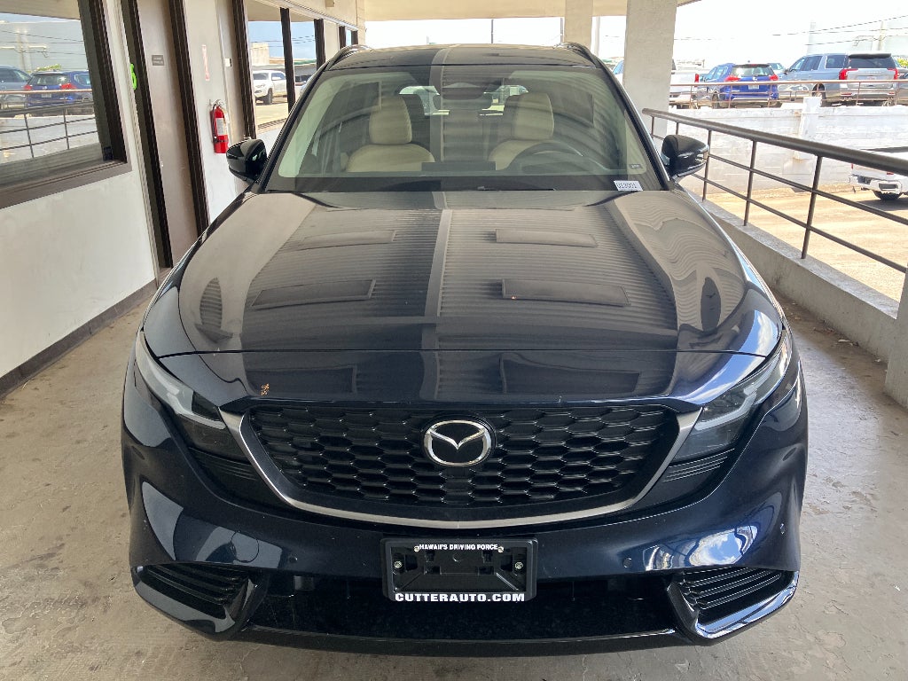mazda cx-5 2026 JM3KMDHA0T0122922 image mazda cx-5 2026 JM3KMDHA0T0122922 image