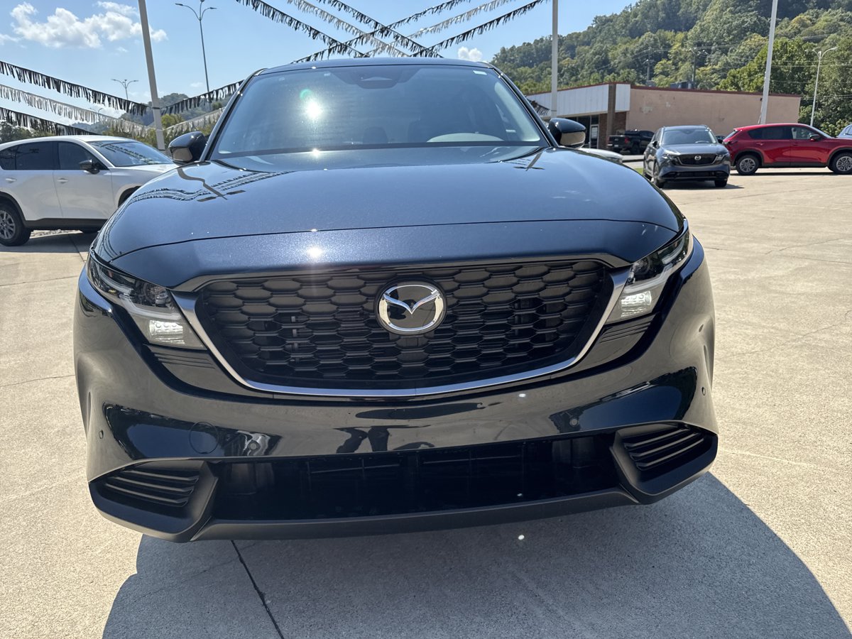 mazda cx-5 2026 JM3KMBHA3T0191723 image mazda cx-5 2026 JM3KMBHA3T0191723 image
