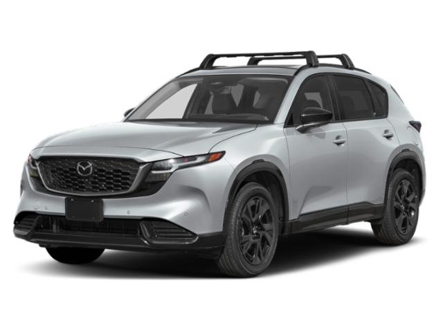 mazda cx-5 2026 JM3KMEHA6T0114121 image mazda cx-5 2026 JM3KMEHA6T0114121 image