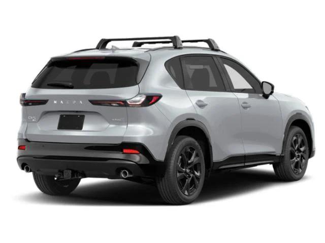 mazda cx-5 2026 JM3KMEHA8T0100334 image mazda cx-5 2026 JM3KMEHA8T0100334 image