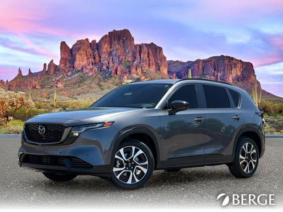 mazda cx-5 2026 JM3KMCHA5T0122750 image mazda cx-5 2026 JM3KMCHA5T0122750 image