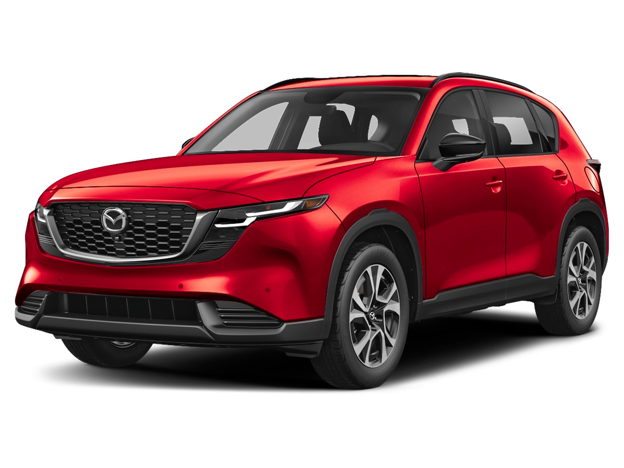mazda cx-5 2026 JM3KMCHAXT0133646 image mazda cx-5 2026 JM3KMCHAXT0133646 image