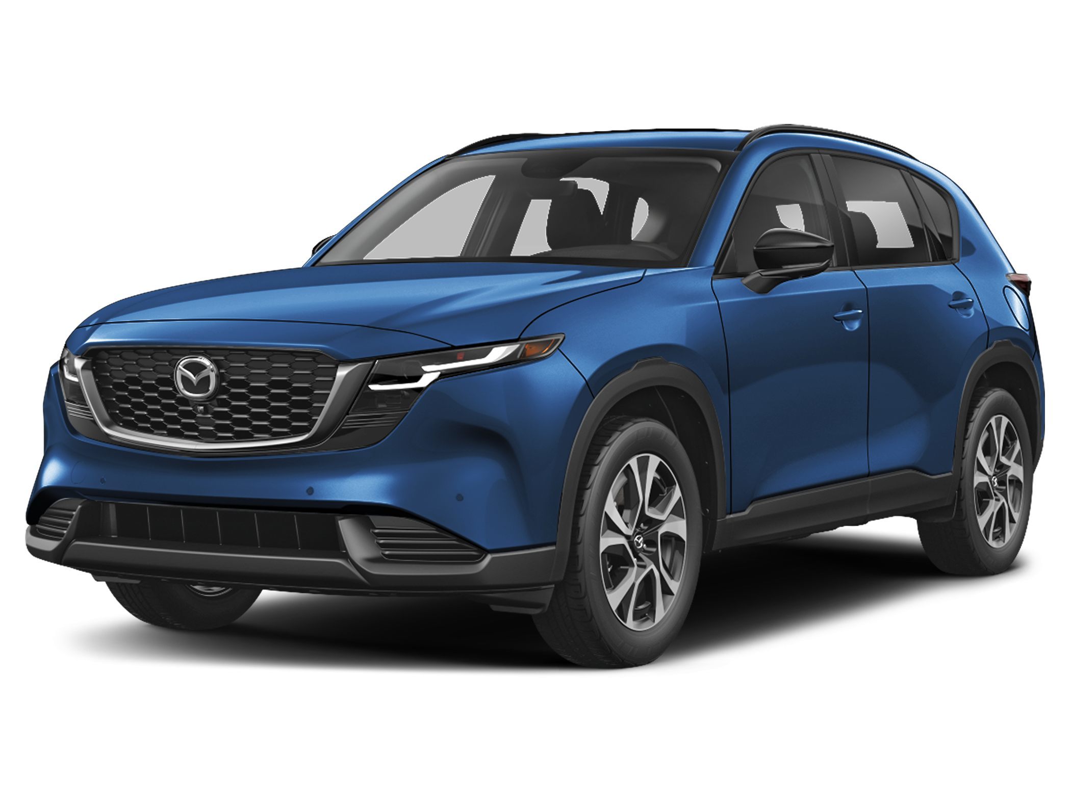 mazda cx-5 2026 JM3KMCHA0T0125832 image mazda cx-5 2026 JM3KMCHA0T0125832 image