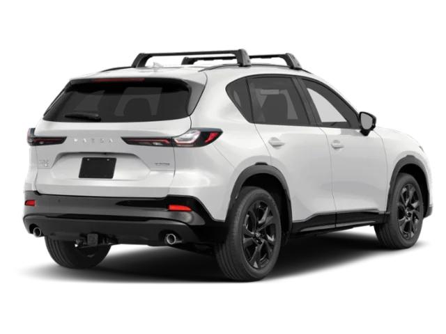 mazda cx-5 2026 JM3KMEHA3T0122841 image mazda cx-5 2026 JM3KMEHA3T0122841 image
