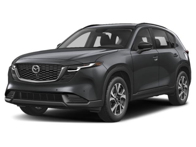 mazda cx-5 2026 JM3KMCHA5T0114793 image mazda cx-5 2026 JM3KMCHA5T0114793 image