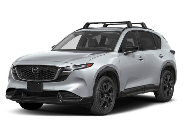 mazda cx-5 2026 JM3KMEHA0T0103325 image mazda cx-5 2026 JM3KMEHA0T0103325 image