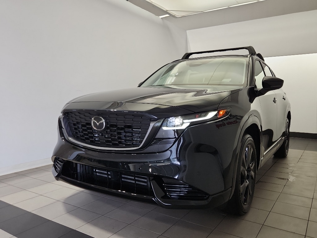 mazda cx-5 2026 JM3KMEHA4T0119317 image mazda cx-5 2026 JM3KMEHA4T0119317 image