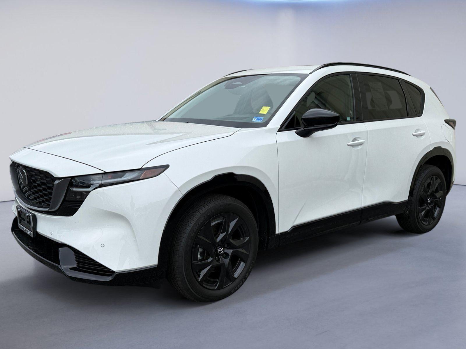 mazda cx-5 2026 JM3KMEHA4T0114568 image mazda cx-5 2026 JM3KMEHA4T0114568 image