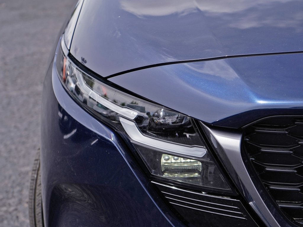 mazda cx-5 2026 JM3KMCHA2T0124309 image mazda cx-5 2026 JM3KMCHA2T0124309 image